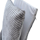 Divanetto Verona - Cucce