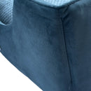 Divanetto Verona - Cucce