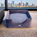 Divanetto Verona - Cucce