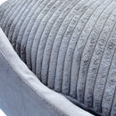 Divanetto Verona - Cucce