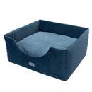 Divanetto Verona - Cucce