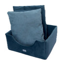 Divanetto Verona - Cucce