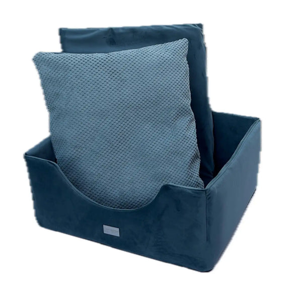 Divanetto Verona - Cucce