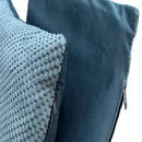 Divanetto Verona - Cucce