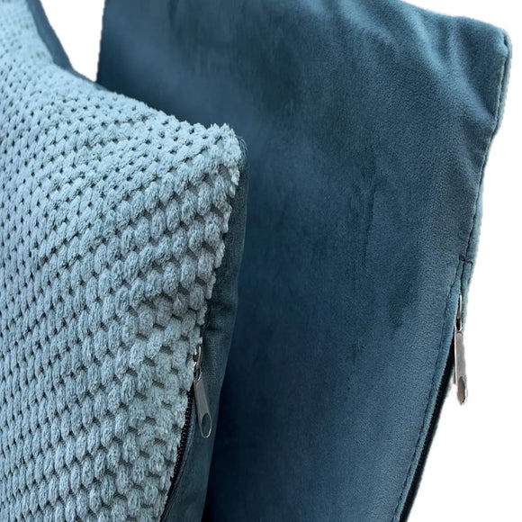 Divanetto Verona - Cucce