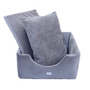 Divanetto Verona - Cucce