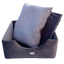 Divanetto Verona - Cucce