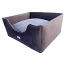 Divanetto Verona - Cucce