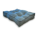 Dog Bed Elegance - Cucce