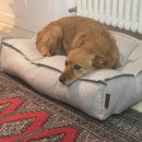 Dog Bed Elegance - Cucce