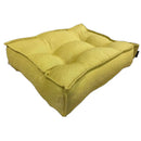 Dog Bed Elegance - Cucce