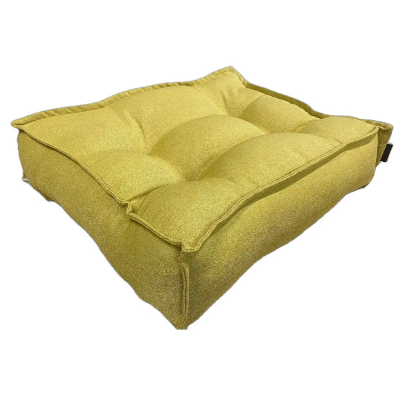 Dog Bed Elegance - Cucce