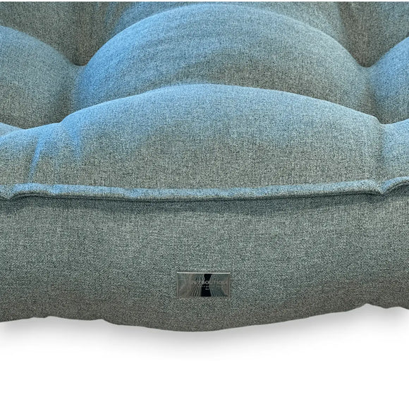 Dog Bed Elegance - Cucce