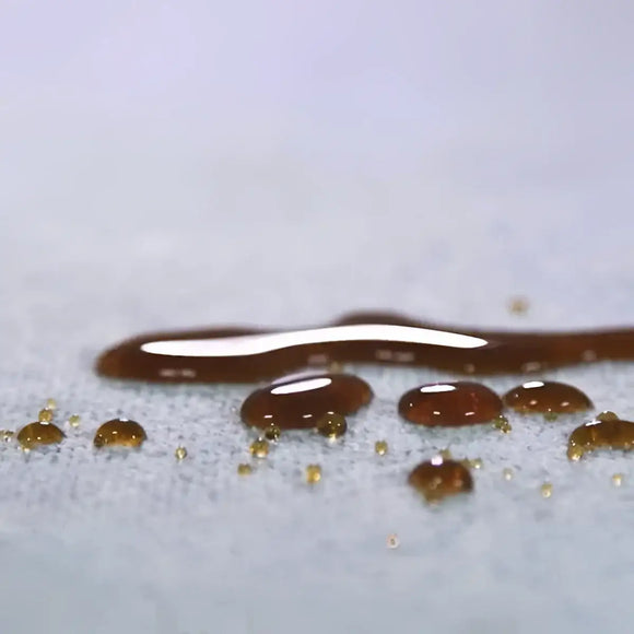 Dog Bed Elegance - Cucce