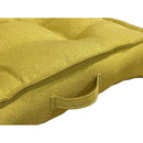 Dog Bed Elegance - Cucce