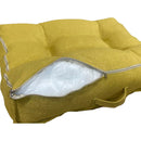 Dog Bed Elegance - Cucce