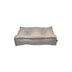 Dog Bed Elegance - Grigio / M - Cucce