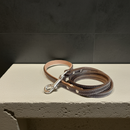 Pet Boutique - Guinzaglio in Cuoio Urban