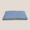 Pet Boutique - Dog Bed Easy Way