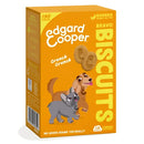 Edgard & Cooper - Biscotti banana e Burro d’Arachidi - Human Grade