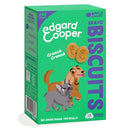 Edgard & Cooper - Biscotti Mela e Mirtillo - Human Grade