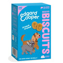 Edgard & Cooper - Biscotti salmone e pollo - Human Grade