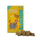 Edgard & Cooper - Biscotti tacchino e pollo - Human Grade