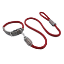 Sailing Line set in Corda Bordeaux & Mercurio-2