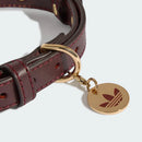 ADIDAS - Leather Pet Collar-7