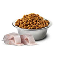 Farmina - N&D Dog White Spigola spirulina e finocchio - Super Premium