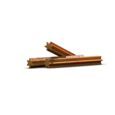 Farmina - Treat Dog - N&D White mini - Super Premium