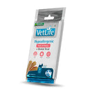 Farmina - Treat Vet Dog - Hypo pork mini - Super Premium