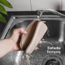 Bolsa para golosinas de silicona Ne&no® para perros-8