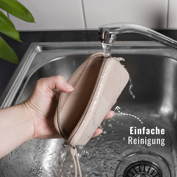 Bolsa para golosinas de silicona Ne&no® para perros