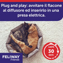 Feliway Friends - Comportamentali