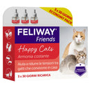 Feliway Friends - Comportamentali