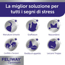Feliway Optimum - Comportamentali