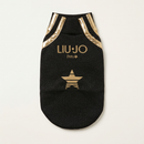 Liu Jo - Felpazza-4
