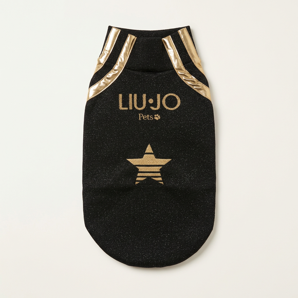 Liu Jo - Felpazza