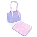 Florence By Mills - Borsa Trasportino in Tela - Trasportini