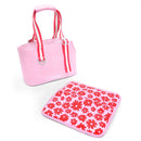 Florence By Mills - Borsa Trasportino in Tela - Trasportini