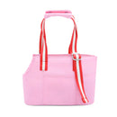 Florence By Mills - Borsa Trasportino in Tela - Trasportini