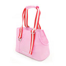 Florence By Mills - Borsa Trasportino in Tela - Trasportini