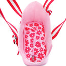 Florence By Mills - Borsa Trasportino in Tela - Trasportini