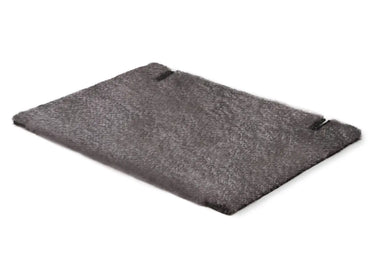 Purchase grigio United Pets - Liner for Cat View