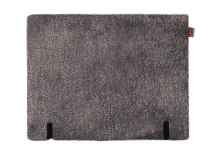 United Pets - Funda para Cat View