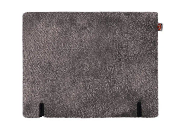 United Pets - Liner for Cat View