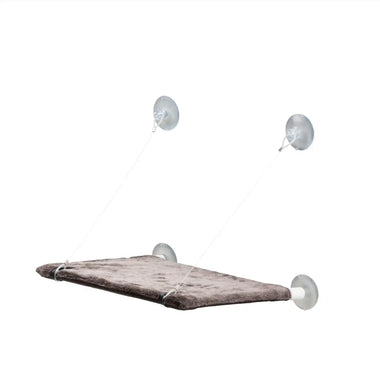 United Pets - Liner for Cat View - 0
