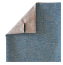 United Pets - Liner for Cat View-6