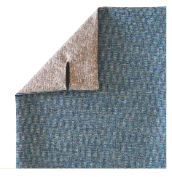 United Pets - Liner for Cat View